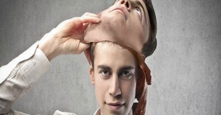 Tipovi ljudi koje je najbolje izbjegavati 