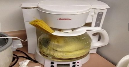 Parola " snađi se " ! Oni su se snašli svojim izumima,  snađite se i vi, evo vam ideje (FOTO)