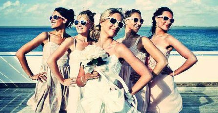 Ova tri znaka su najbolje supruge po horoskopu