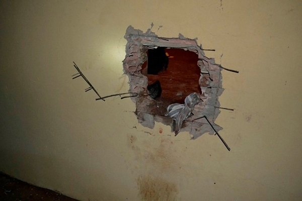 slika-1442001092-1103480