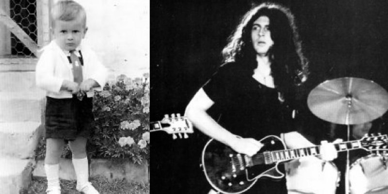 mali-bajaga mali-bajaga