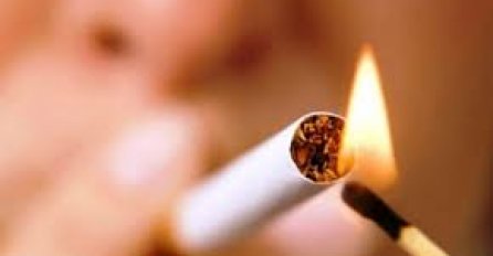 BORBA PROTIV PUŠENJA: Uskoro cigarete koje ne stvaraju ovisnost?