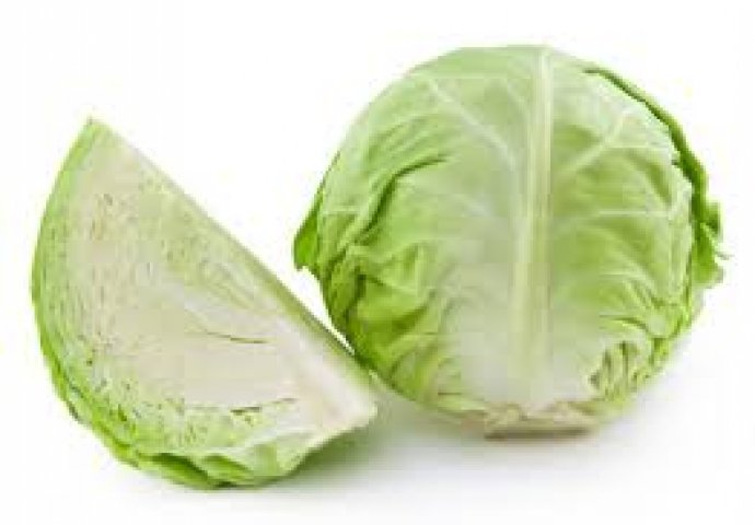 Ove namirnice tope masne naslage i dovode vašu liniju do savršenstva