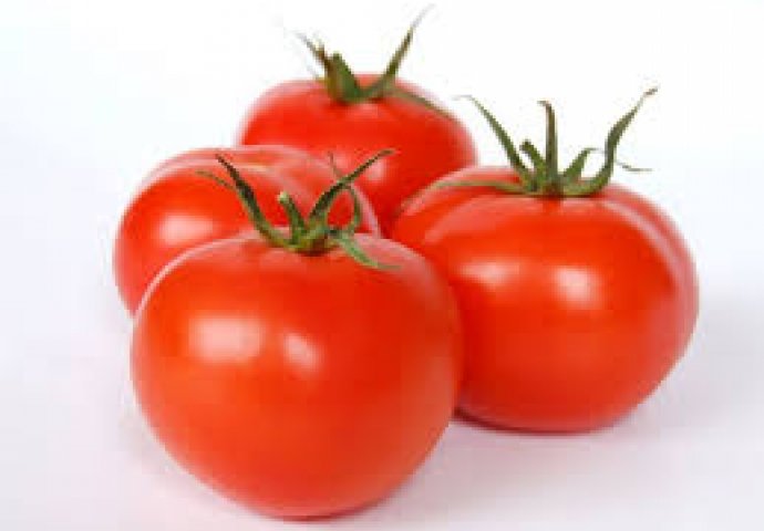 Ove namirnice tope masne naslage i dovode vašu liniju do savršenstva