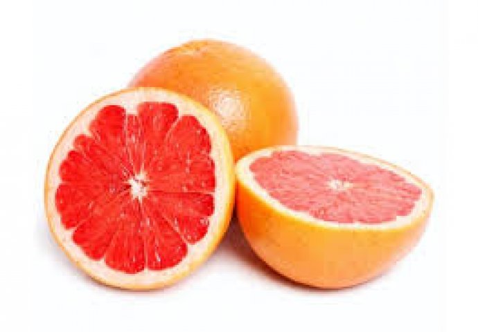 Ove namirnice tope masne naslage i dovode vašu liniju do savršenstva