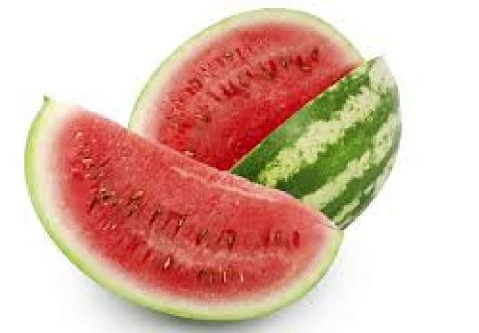 Ove namirnice tope masne naslage i dovode vašu liniju do savršenstva