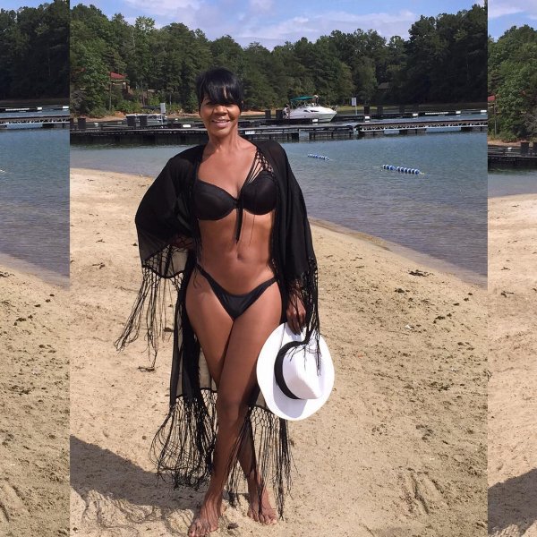 11254097-527059950776080-1116060819-n