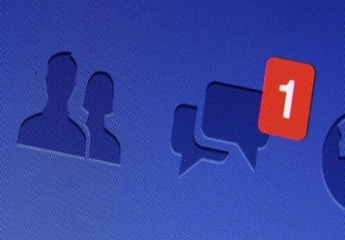 Kako vratiti izbrisanu poruku na Facebooku?