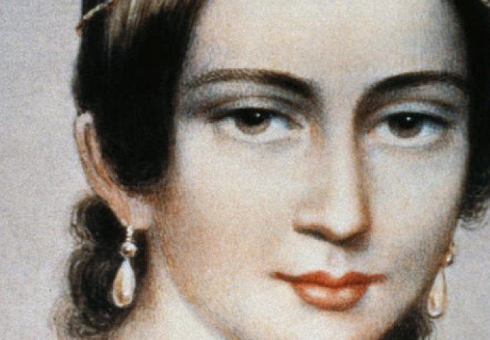 Na današnji dan 1819. godine: Rođena njemačka pijanistica i kompozitorka Clara Schumann 