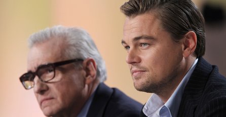 Evo zašto Leonardo DiCaprio  nikada nije osvojio Oskara! 