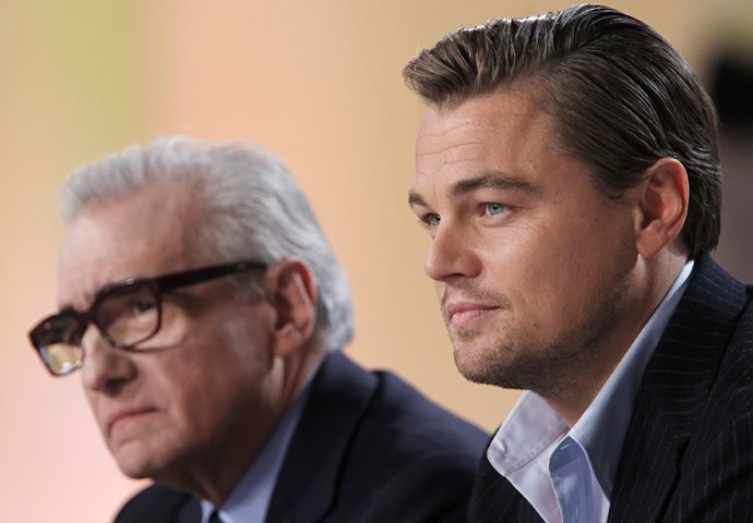 Evo zašto Leonardo DiCaprio  nikada nije osvojio Oskara! 