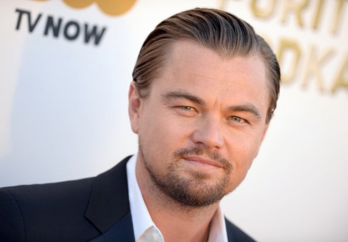 Evo zašto Leonardo DiCaprio  nikada nije osvojio Oskara! 