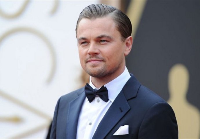 Evo zašto Leonardo DiCaprio  nikada nije osvojio Oskara! 