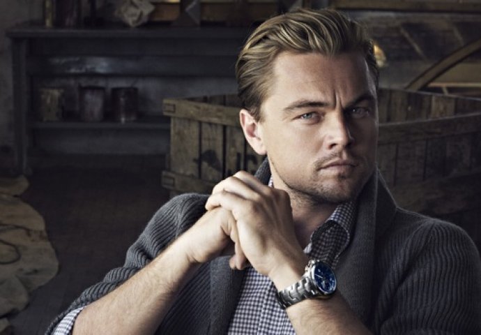 Evo zašto Leonardo DiCaprio  nikada nije osvojio Oskara! 