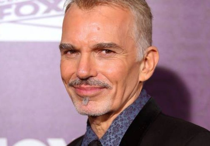 Oni jesu slavni, bogati i uticajni ali ... imaju i strahove koji su većini nas - smiješni!