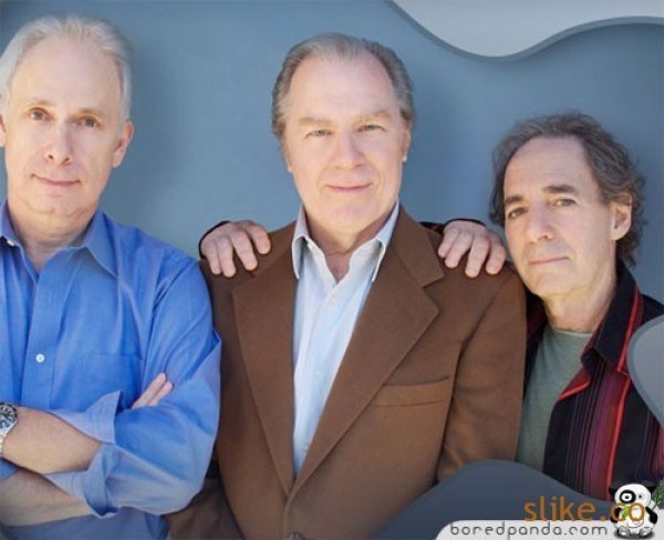 photohop-greske-1jpg