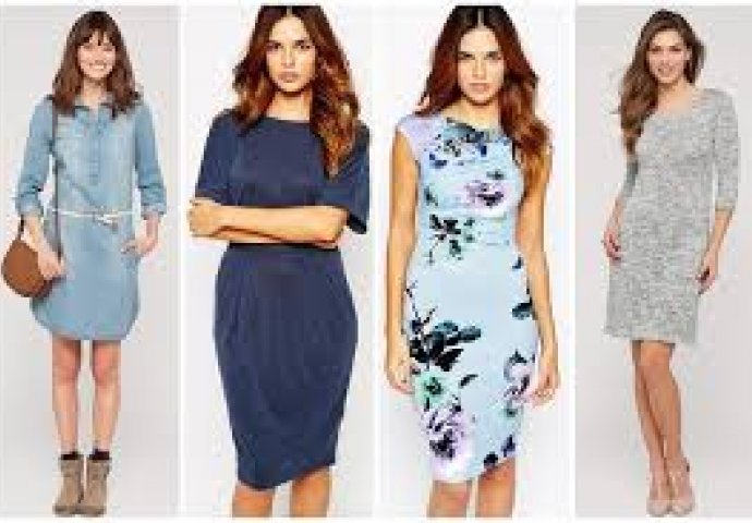 MORATE IMATI U ORMARU: Uz ove odjevne predmete uvijek ćete izgledati elegantno i zavodljivo