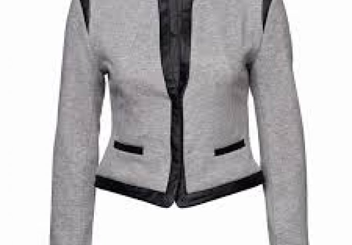 MORATE IMATI U ORMARU: Uz ove odjevne predmete uvijek ćete izgledati elegantno i zavodljivo