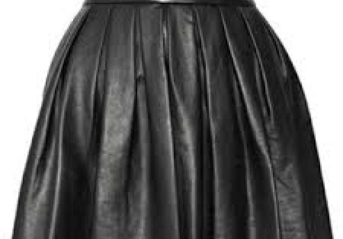 MORATE IMATI U ORMARU: Uz ove odjevne predmete uvijek ćete izgledati elegantno i zavodljivo