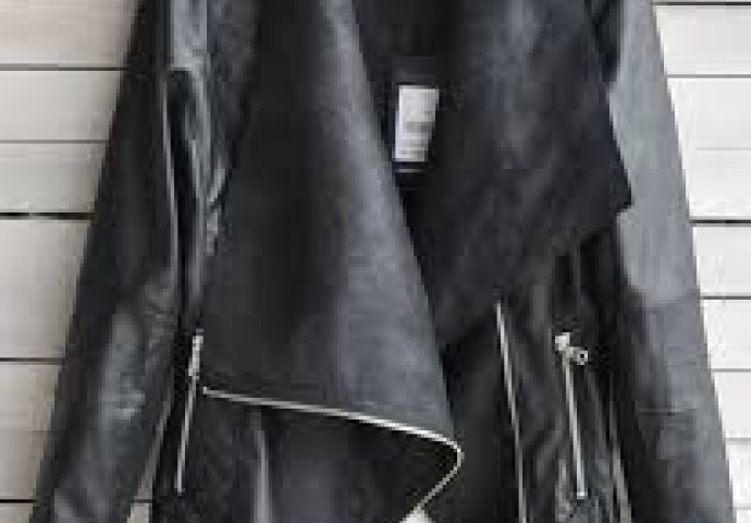 MORATE IMATI U ORMARU: Uz ove odjevne predmete uvijek ćete izgledati elegantno i zavodljivo