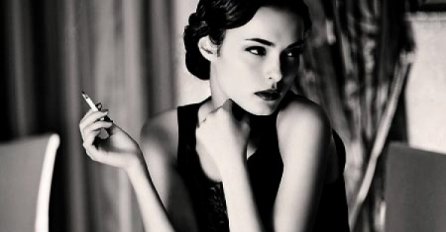 " Ja sam samo žena  " i evo zašto sam tako posebna!