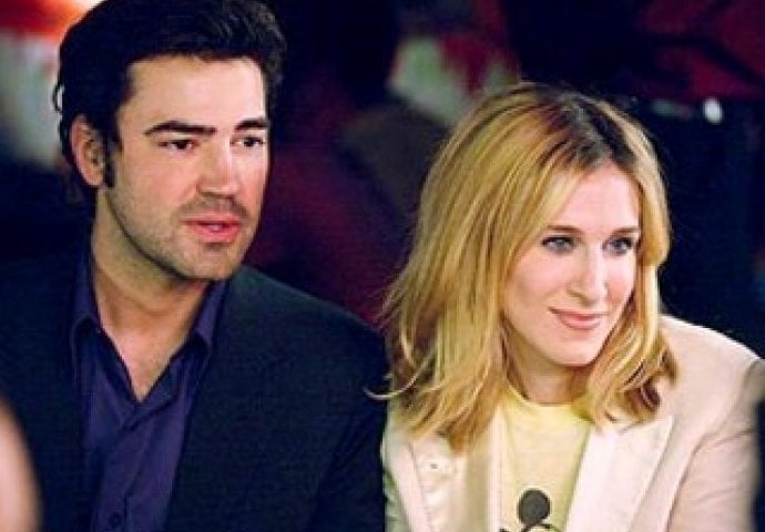 Gdje su danas svi ti frajeri Carrie Bradshaw? (FOTO)