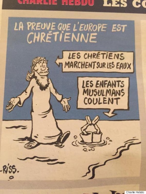 o-charlie-hebdo-570-1