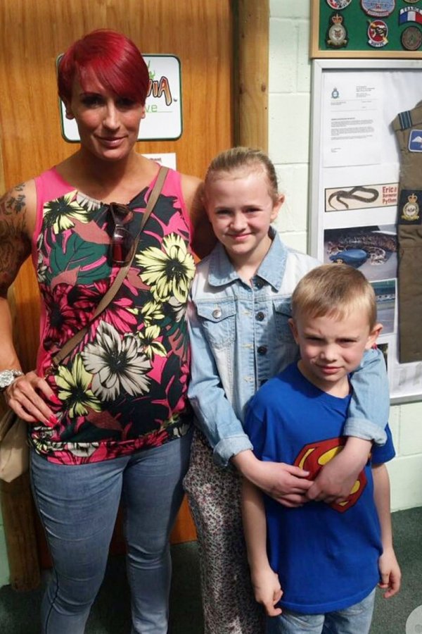 profimedia-0258547267-bodibilderka-1000x0