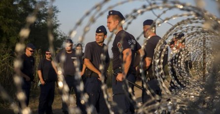 Upravni sud ocijenio je da Mađarska više nije bezbjedna država za izbjeglice