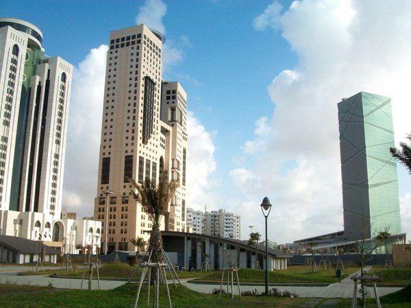 tripoli-2