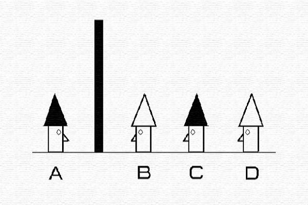 4-covjeka-zagonetka-620x325