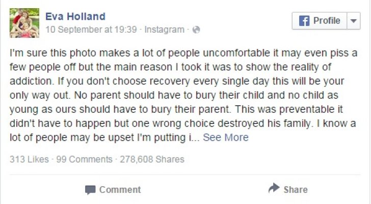 t-6464f626c63c3c7be4a97e711d55970c-235327-magicnobilje-v