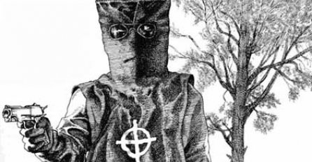 8 najmisterioznijih ljudi ikad