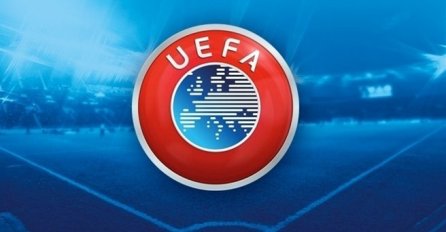 Kosovo korak bliže prijemu u UEFA-u