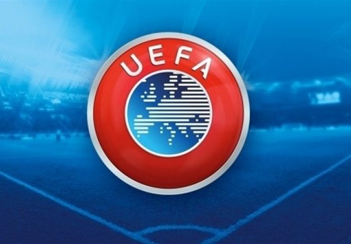 Kosovo korak bliže prijemu u UEFA-u