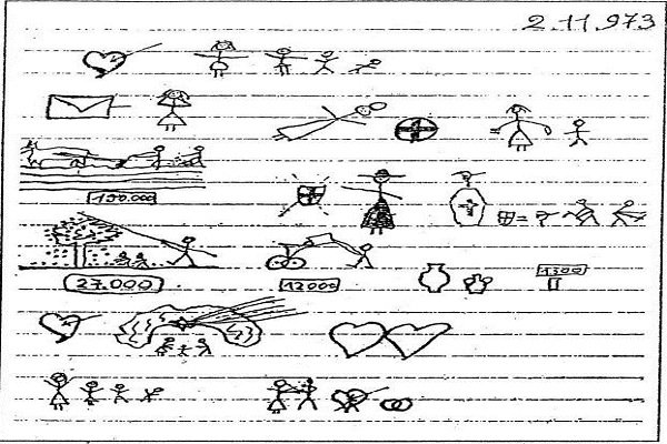 illiterate-love-letter-622x743