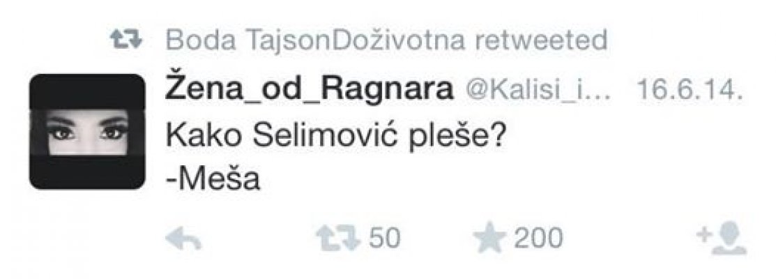 11113820-1116425288384166-238197650100598697-n