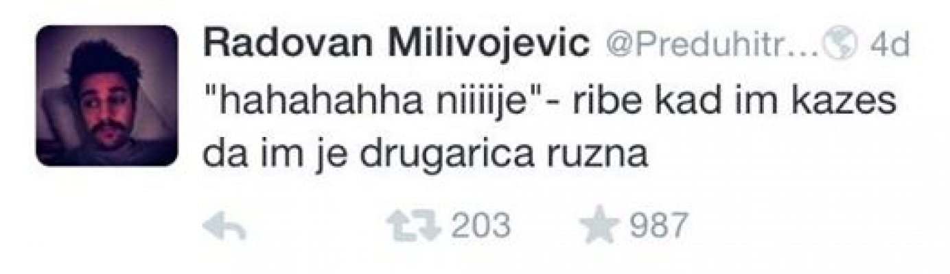 11174953-1105617979464897-7395976929529325958-n