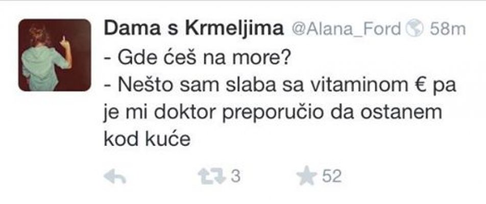 11693802-1143869565639738-3311087829924467508-n