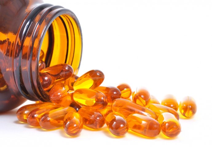 Ovo je 9 činjenica o plodnosti koje sigurno niste znali 