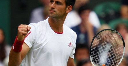 OSAM TAJNI USPJEHA NOVAKA ĐOKOVIĆA: Od ranog jutra počnem da pijem...