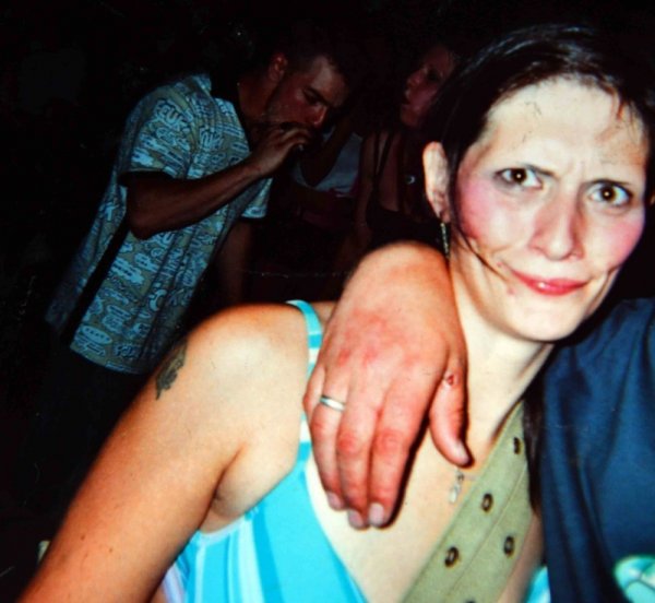 profimedia-0258569499-majka-1000x0