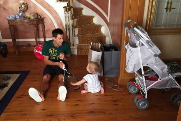 20150916122115-325856