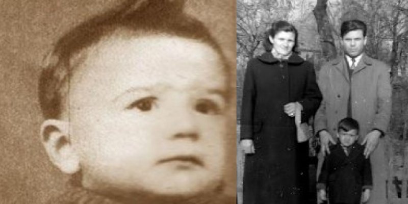 mali-cola2 mali-cola2