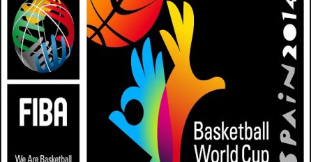 FIBA promovirala  novi kalendar i sistem takmičenja