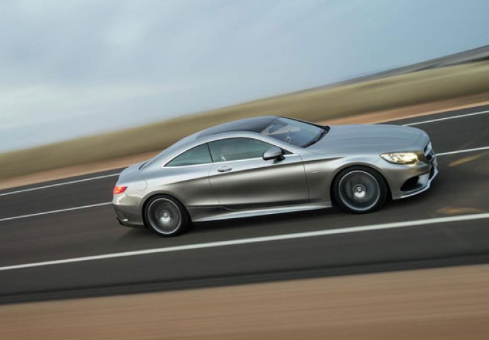 10 najljepših automobila: Koji je vaš izbor?