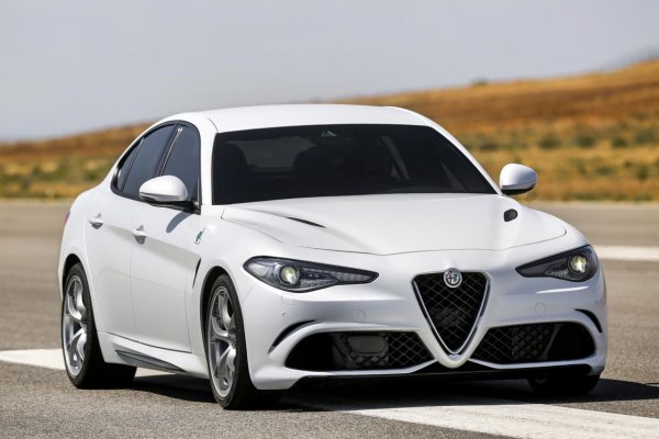 alfa-romeo4pg