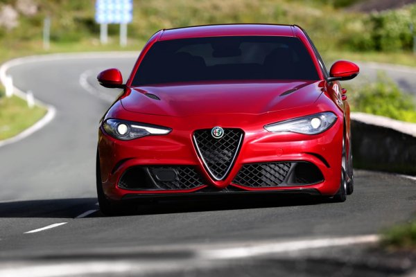 alfa-romeo5jpg