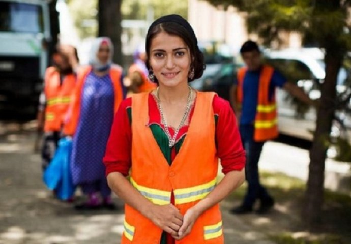 Pogledajte i uvjerite se sami: Najljepše žene svijeta 