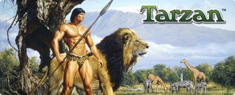 tarzan3